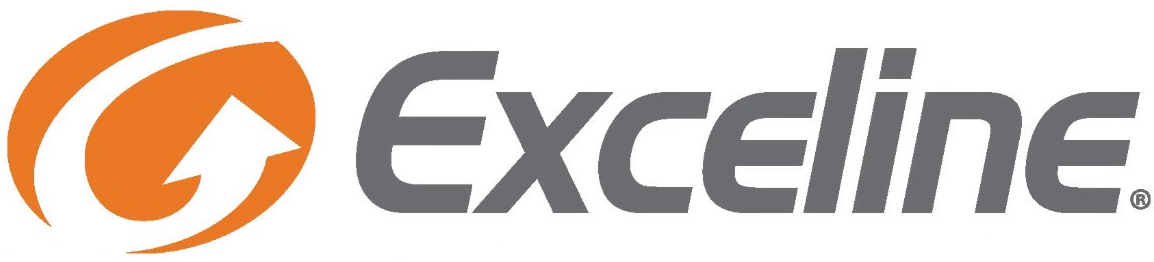 Exceline