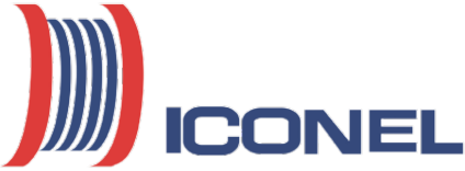 Iconel