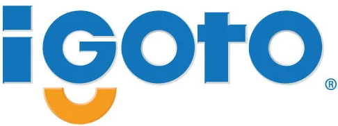 Igoto
