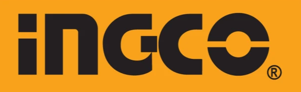 Ingco