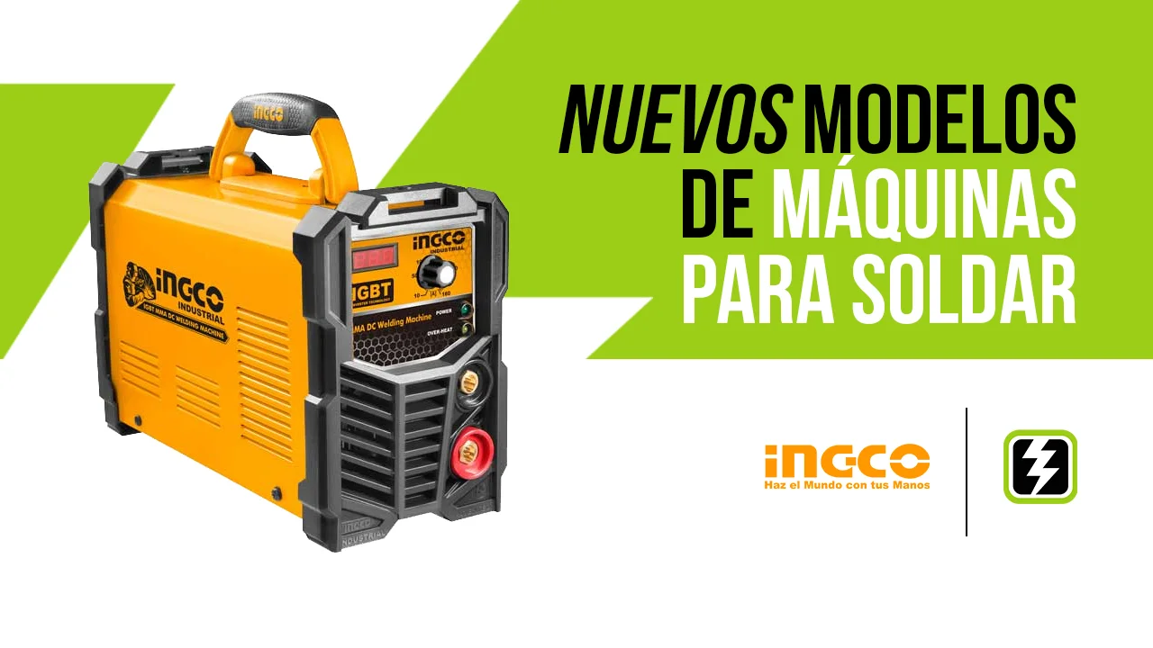 Liquidación de Cables